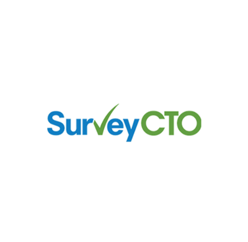 Creating Surveys on SurveyCTO